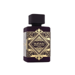 BADE AL OUD AMETHYST LATTAFA 100ML