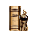 JEAN PAUL GAULTIER LE MALE ELIXIR PARFUM 125ML