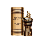 JEAN PAUL GAULTIER LE MALE ELIXIR PARFUM 125ML