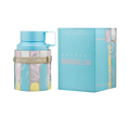 ODYSSEY MARSHMALLOW ARMAF 100ML
