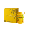 ODYSSEY MANGO ARMAF 100ML