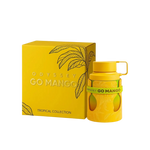 ODYSSEY MANGO ARMAF 100ML