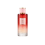 BHARARA ROMA LA BOMBA WOMEN EDP 100 ml