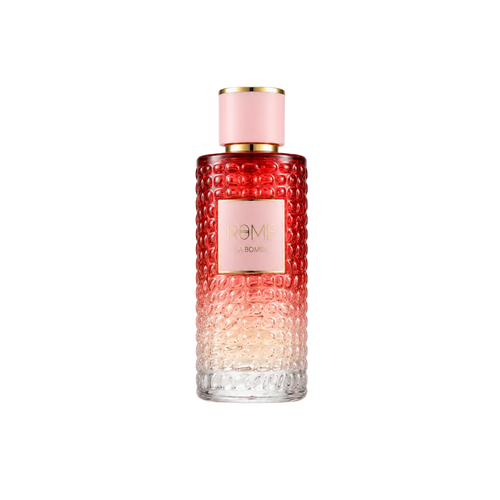 BHARARA ROMA LA BOMBA WOMEN EDP 100 ml