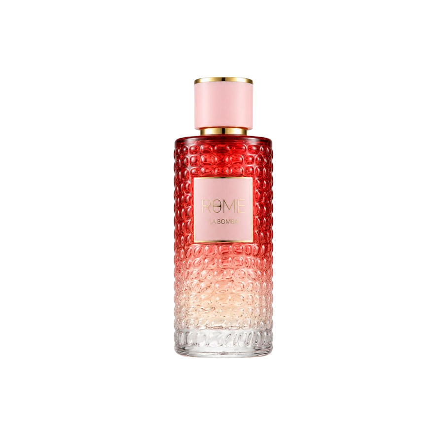 BHARARA ROMA LA BOMBA WOMEN EDP 100 ml
