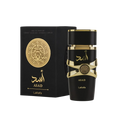 ASAD LATTAFA 100ML