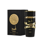 ASAD LATTAFA 100ML
