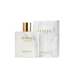 RAYHAAN ITALIA POUR HOME 100ML EDP