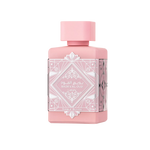 NOBLE BLUSH LATTAFA EDP 100ML (COMBO)