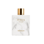 RAYHAAN ITALIA POUR HOME 100ML EDP
