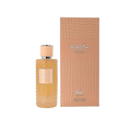 BHARARA ROME YUM YUM 100ML