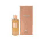 BHARARA ROME YUM YUM 100ML