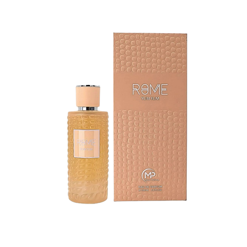 BHARARA ROME YUM YUM 100ML