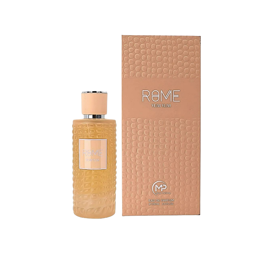 BHARARA ROME YUM YUM 100ML