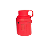 ODYSSEY ARTISTO THE RED EDP 100ML