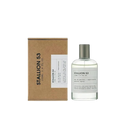 STALLION 53 EMPER 100ML