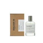 STALLION 53 EMPER 100ML