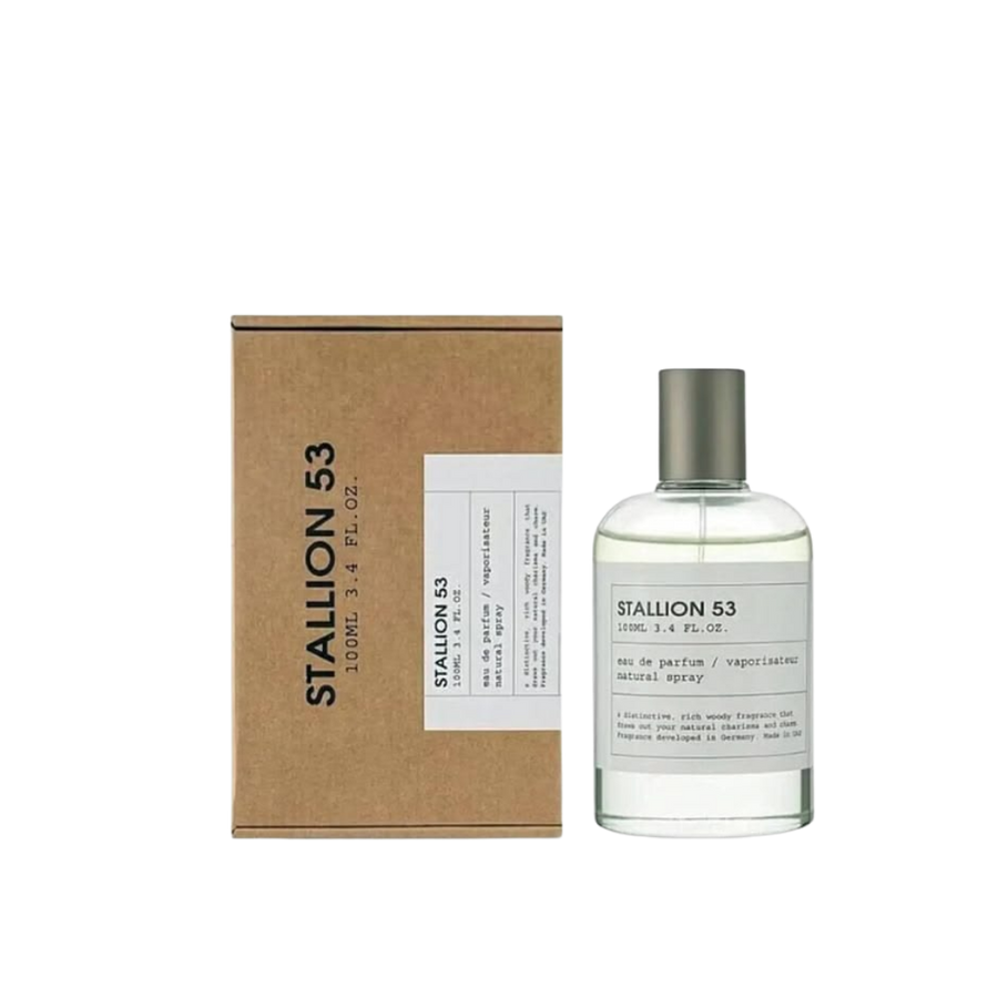 STALLION 53 EMPER 100ML