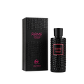 BHARARA ROME EXTRADOSE 100ML