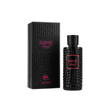 BHARARA ROME EXTRADOSE 100ML