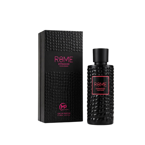 BHARARA ROME EXTRADOSE 100ML