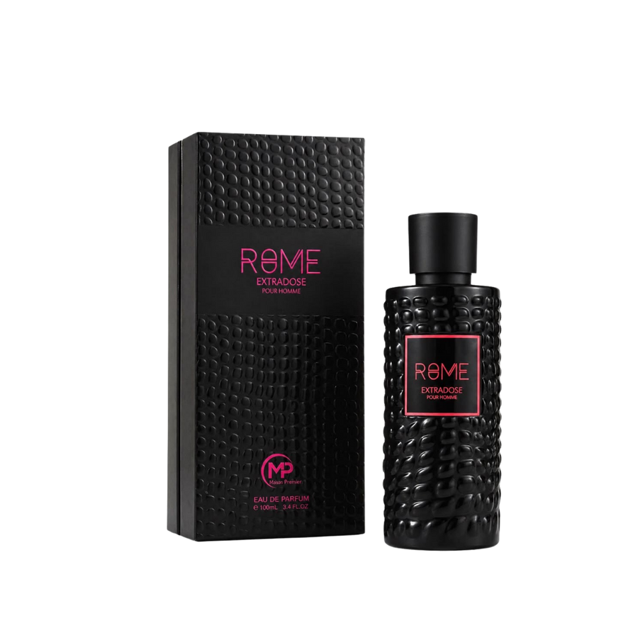 BHARARA ROME EXTRADOSE 100ML
