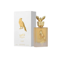 SHAHEEN GOLD LATTAFA 100ML