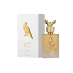 SHAHEEN GOLD LATTAFA 100ML