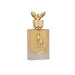 SHAHEEN GOLD LATTAFA 100ML