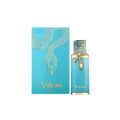 VULCAN FEU FRENCH AVENUE 100ML