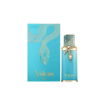 VULCAN FEU FRENCH AVENUE 100ML