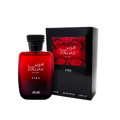 RASASI HAWAS FIRE EDP 100ML
