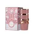 YARA ELIXIR LATTAFA 100ML