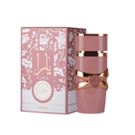 YARA ELIXIR LATTAFA 100ML