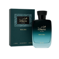 RASASI HAWAS MALIBU EDP 100 ML