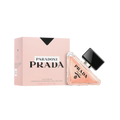 PRADA PARADOX PRADA 90ML