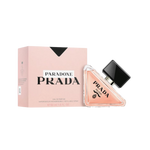 PRADA PARADOX PRADA 90ML