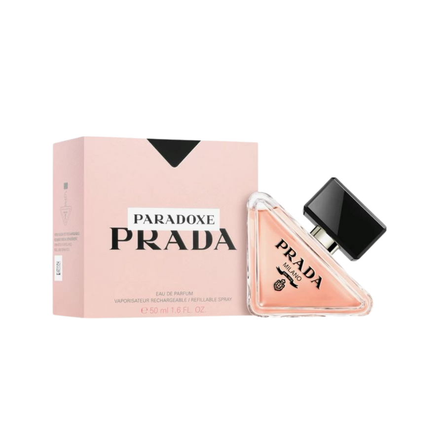 PRADA PARADOX PRADA 90ML