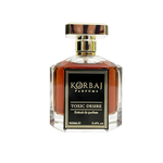 KORBAJ TOXIC DESIRE EXTRAIT DE PARFUM 100ML