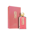 9AM POUR FEMME EDP 100ML