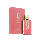 9AM POUR FEMME EDP 100ML