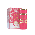 YARA CANDY LATTAFA 100ML