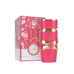 YARA CANDY LATTAFA 100ML