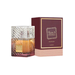 KHAMRAH DUKHAN LATTAFA 100ML