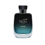 RASASI HAWAS MALIBU EDP 100 ML