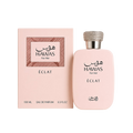 RASASI HAWAS ECLAT EDP 100ML