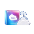 CLOUD ARIANNA GRANDE