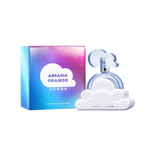 CLOUD ARIANNA GRANDE