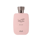 RASASI HAWAS ECLAT EDP 100ML