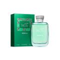 RASASI HAWAS TROPICAL EDP 100 ML